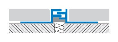 Coflex CK sectiunea