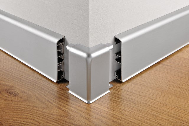 Colt-ext-plinta-aluminiu-Proskirting-Progress-1