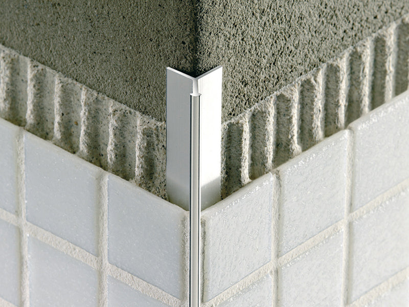 Coltar pentru mozaic Mosaictec RJF44AS