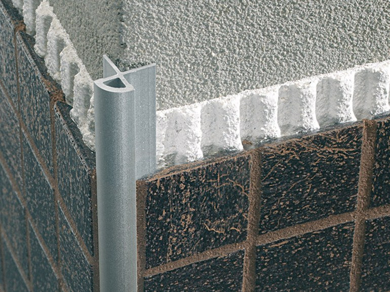 Coltar pentru mozaic Mosaictec RJM44AS
