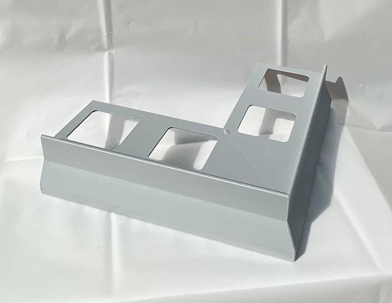 Coltar picurator Bordertec-BBS