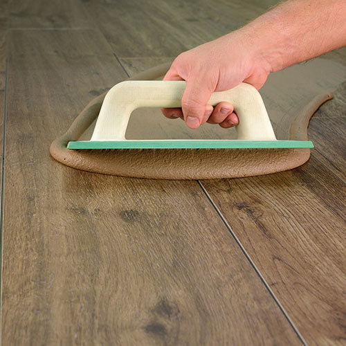Fugalite bio Parquet chit gresie tip parchet aplicare