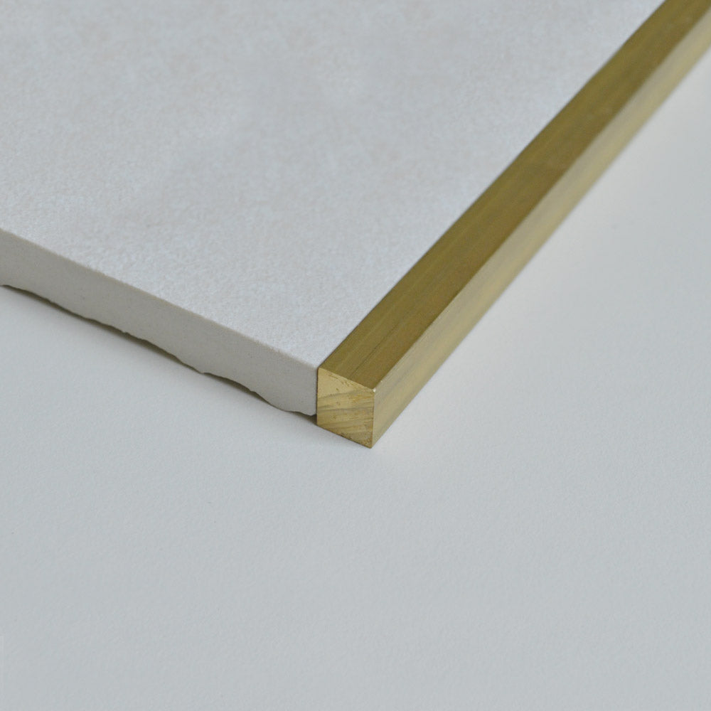 Insertie slefuibila alama naturala Linetec PQ 10-ON