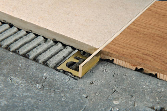 PLGON profil trecere slefuibil alama naturala Prolevigal