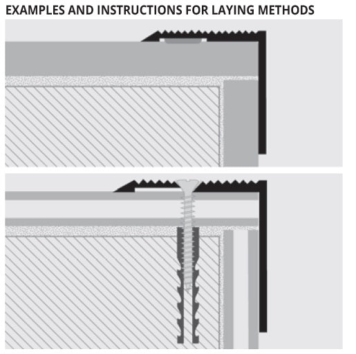 PWK 22A 3A schita montaj