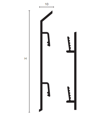 Plinta-BI-sectiunea-1-1