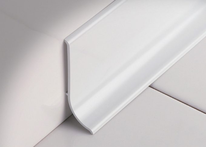 Plinta-alba-Sanitec-IC60-2