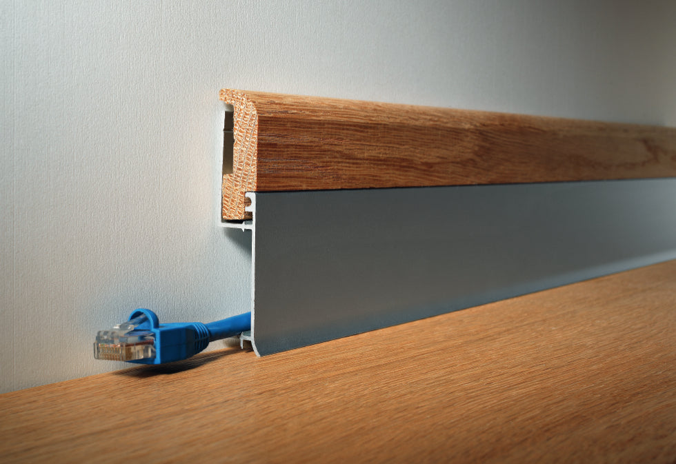 Plinta-aluminiu-Bicolor-BI800RON