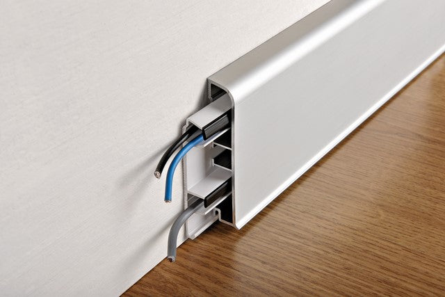 Plinta-aluminiu-parchet-Proskirting-2-Progress-1