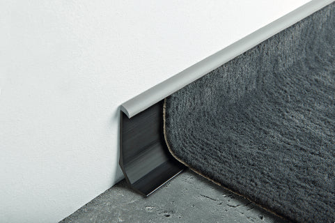 Plinta-flexibila-semirotunda-suport-mocheta-Skirting-Covecap-1