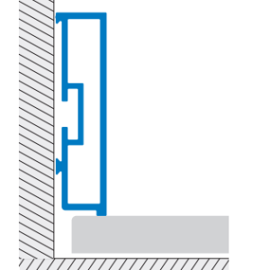 Plinta-sectiune-BA400