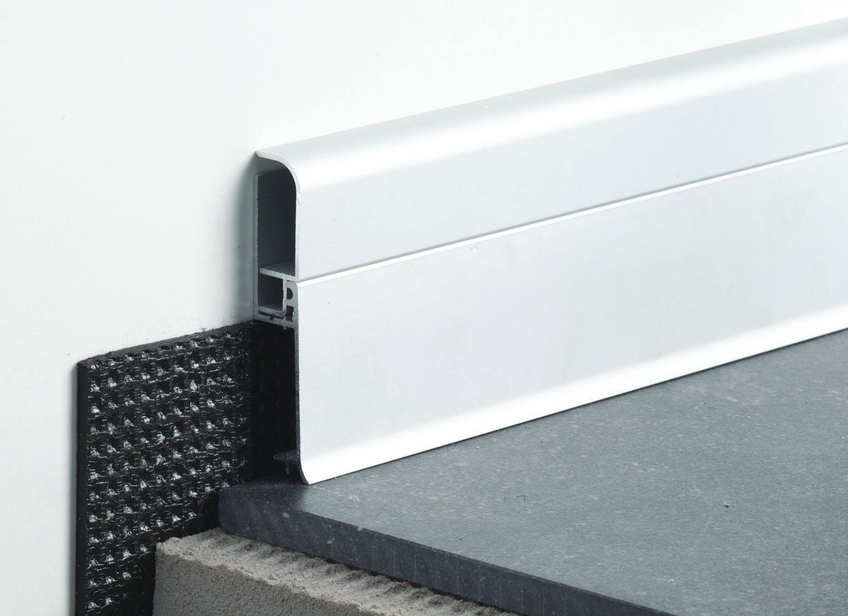 Plinta-terase-BIM800-aluminiu-mat-1