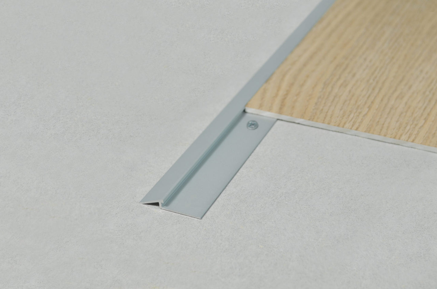 Profil Profil trecere tip rampa pentru SPC Profilitec ZR50ASF