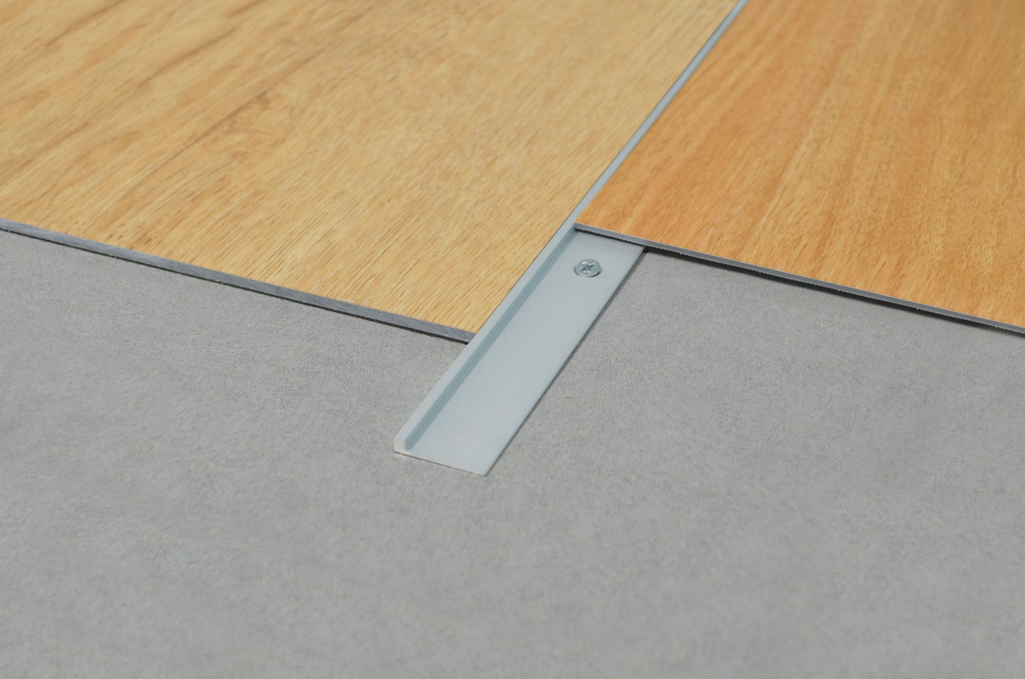 Profil decorativ pentru SPC si LVT Profilitec TR30ASF