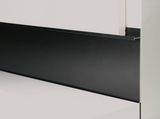 Profil-plinta-shadow-gap-neagra-PS-A54-1