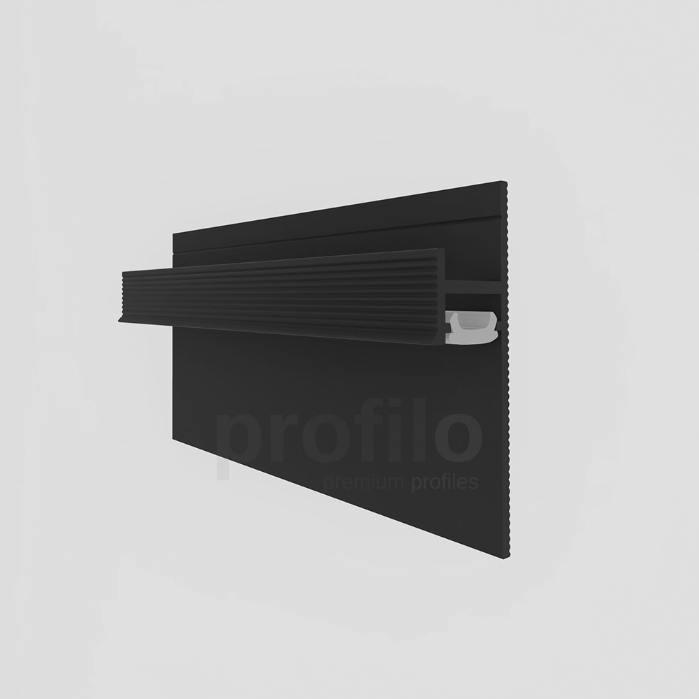 Profil-tip-Plinta-si-scafa-ascunsa-Shadow-Gap-Aluminiu