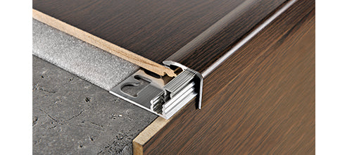 Profil-treapta-pt.-parchet-Style-Stair-culoare