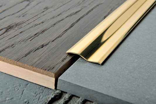 Profil trecere alama PFROL24A