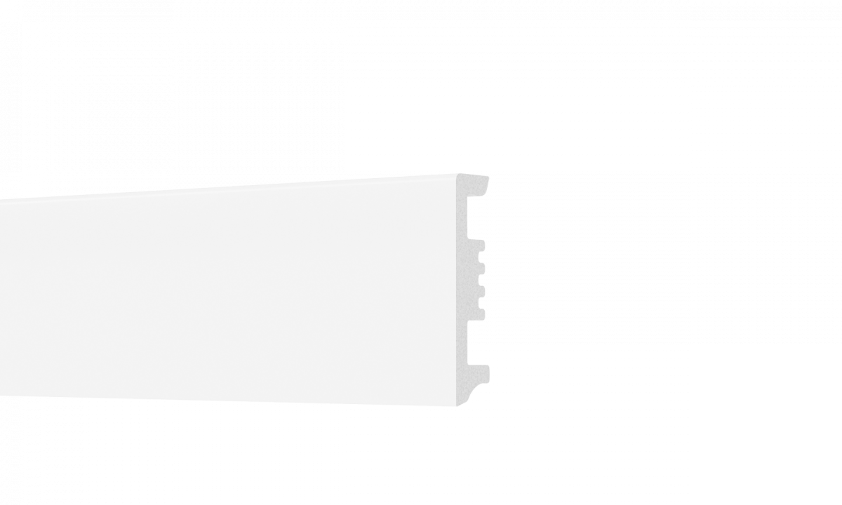 Plinta_duropolimer_alba