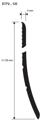 Schita-plinta-flexibila-BTPV120-1