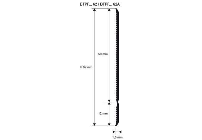 Skirting-62F-sectiune-plinta-flexibila-1
