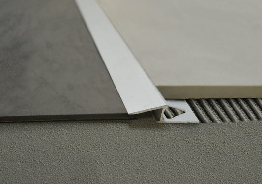 Trecere Profilitec pentru SPC Zerotec-ZR60