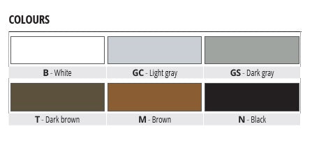culori-plinta-skirting-62F-1