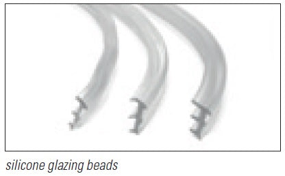 Garnitura GPS profile