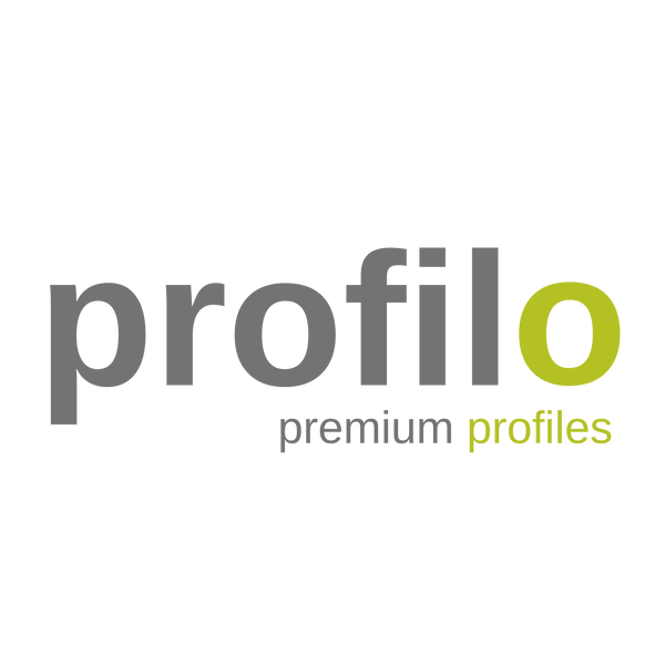 La Profilo gasesti plinte si profile premium made in Italy & Spain.