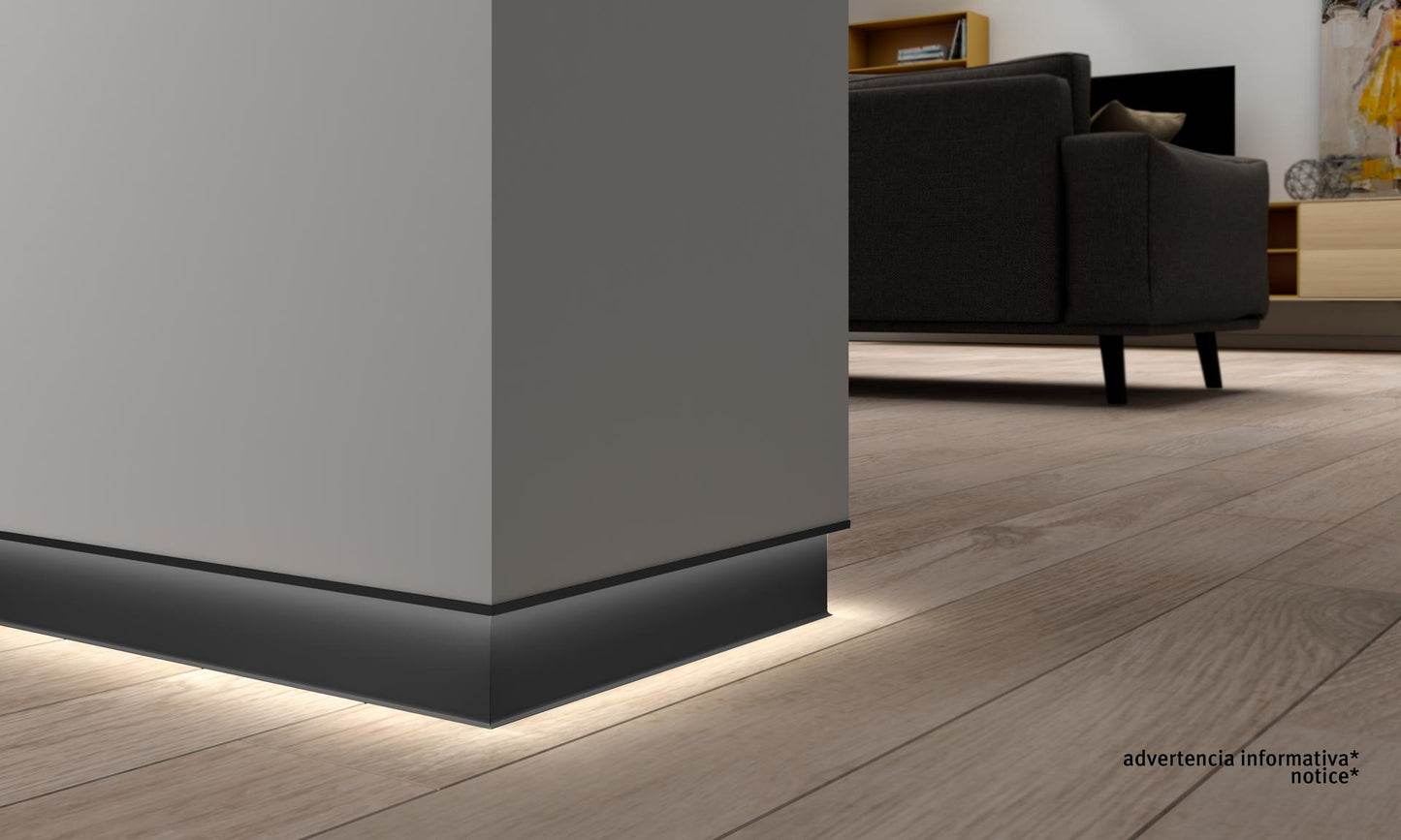plinta-retrasa-neagra-cu-led-Novorodapie-eclipse-Emac-1-2