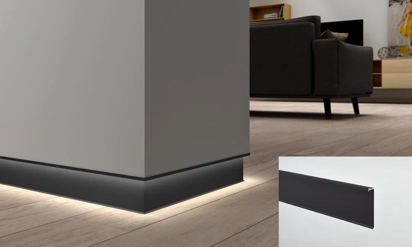 plinta-retrasa-neagra-cu-led-Novorodapie