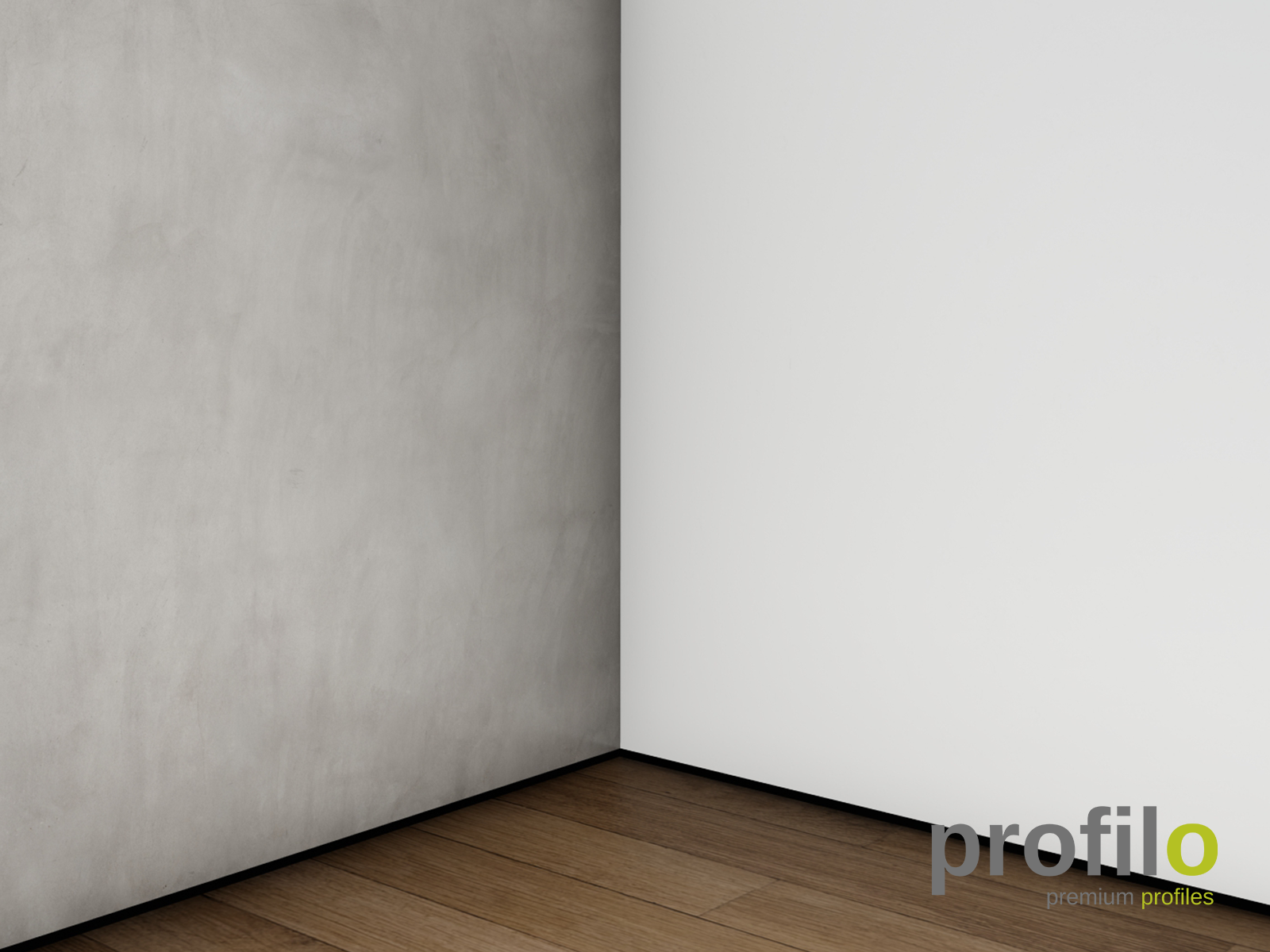 plinta-retrasa-shadow-gap-aluminiu