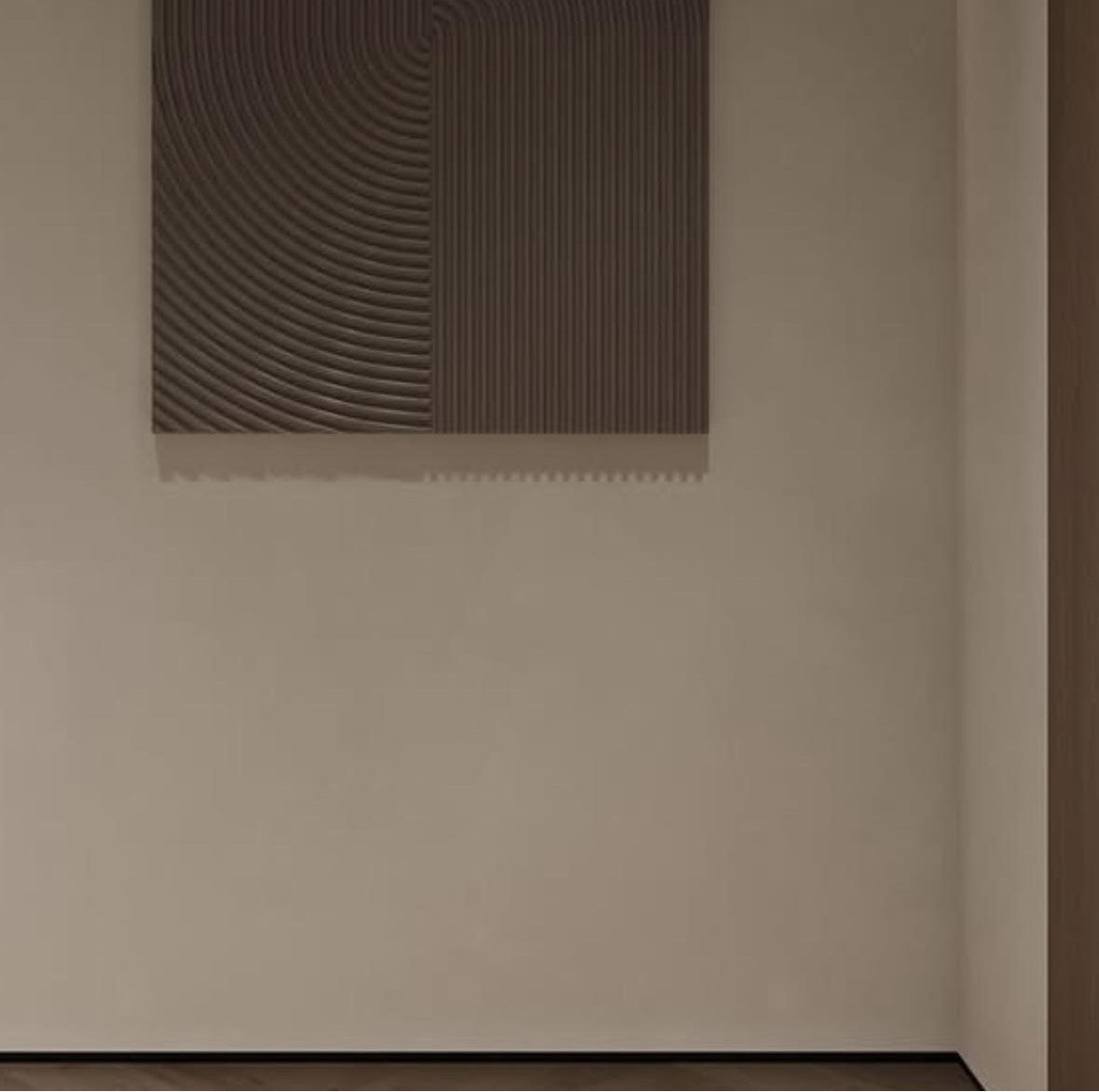 plinta-shadow-gap-retrasa-aluminiu-neagra