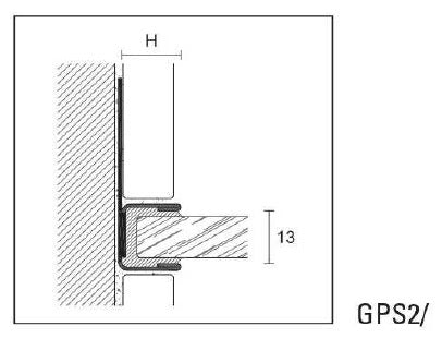 Schita GPS-2