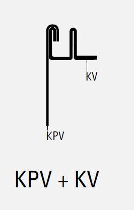 Schita kvkpv