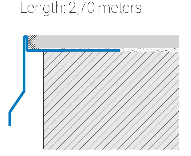 Schita montaj BBS-IS