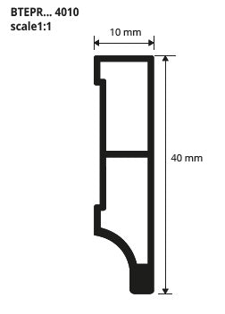sectiune-plinta-economica-Skirting