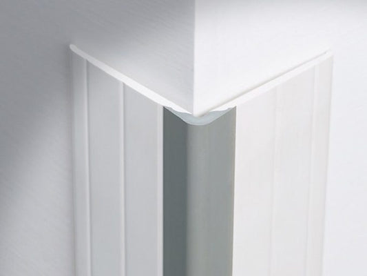 Coltar protectie margini peret Wallprotection WA60P