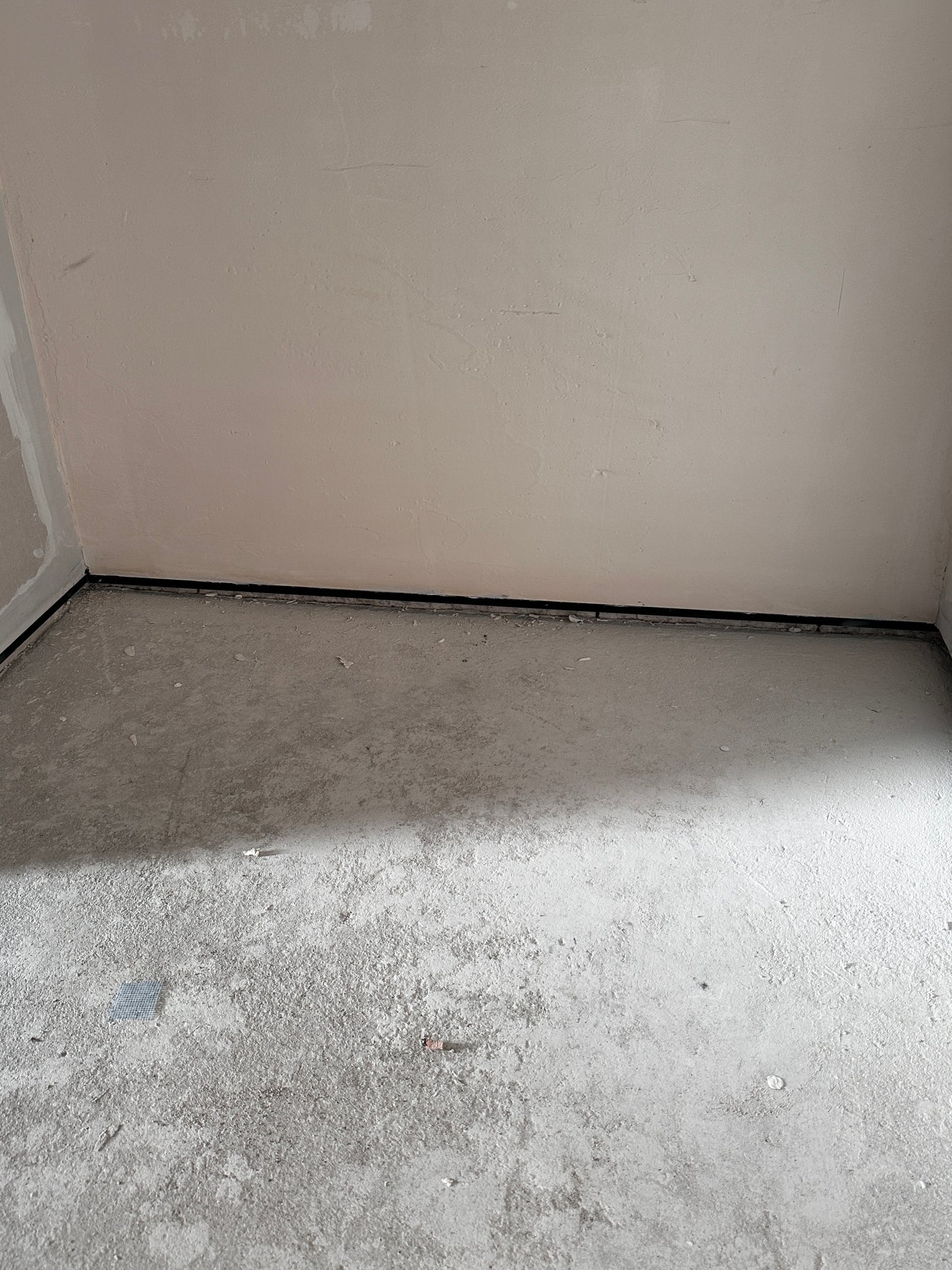 PROFIL SHADOW GAP PFO NE lucrare client