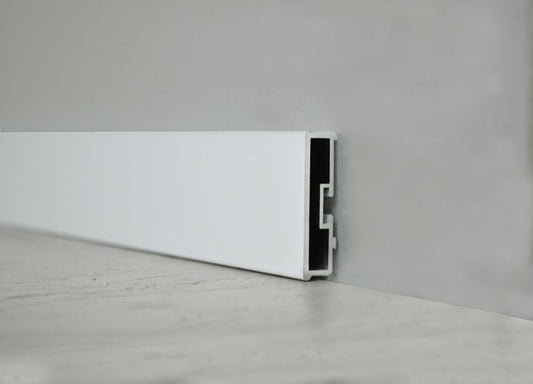 Plinta-alba-din-aluminiu-Battiscopa-BA400AM11