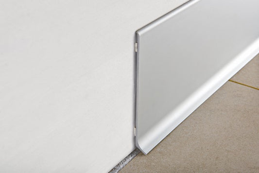 Plinta-aluminiu-inalta-10cm-Skirting100-BTAA100