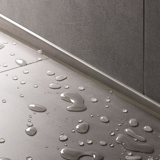 Profil-conic-inox-periat-pentru-spatiu-dus-STKR-IS135-pardoseala-perete