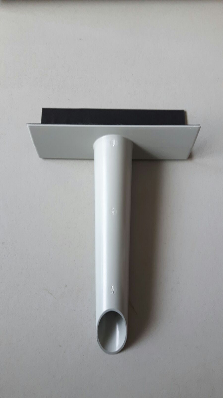 Scurgere Aquaform OD