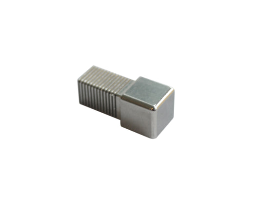 Squarejolly SJ-IL capsula