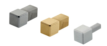 Squarejolly SJ capsule accesorii