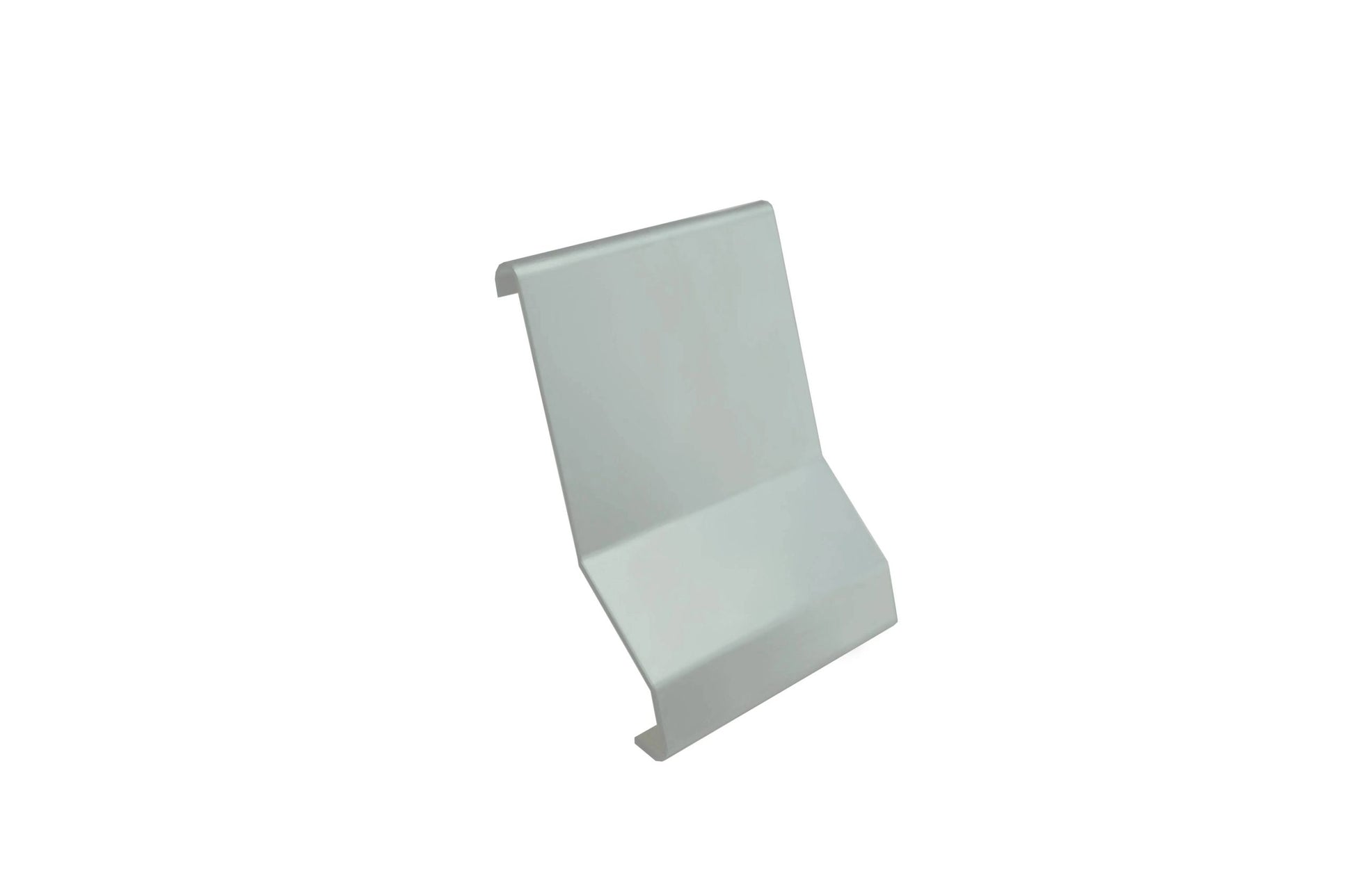 Accesorii picurator BORDERTEC BHS gri