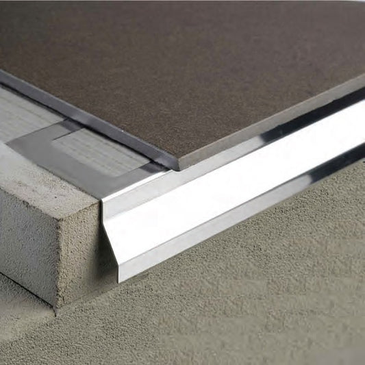 Picurator inox bordertec BOS-IL