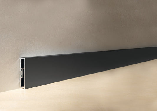 plinta-aluminiu-neagra-minimalista-BA400-black