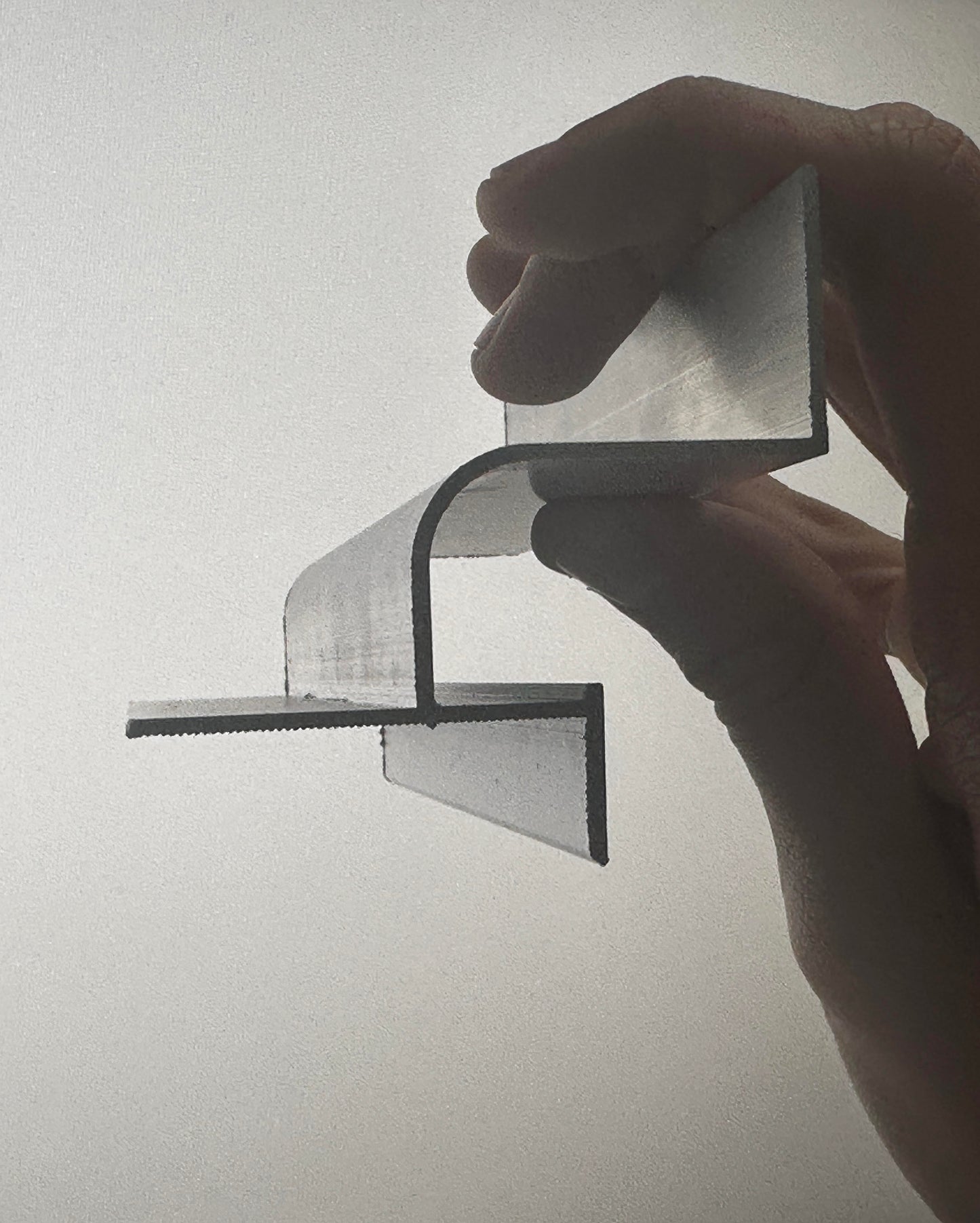profil-shadow-gap