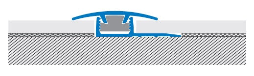 Schita montaj multiclip 